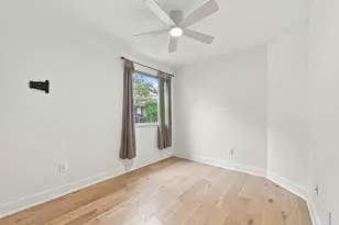 7505 NW 65th Ln, Parkland, FL 33067 - Photo 24