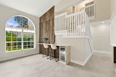 7505 NW 65th Lane, Parkland, FL 33067 - Photo 4