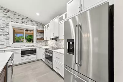 7505 NW 65th Lane, Parkland, FL 33067 - Photo 12