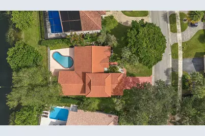 7505 NW 65th Lane, Parkland, FL 33067 - Photo 48