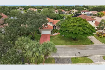 7505 NW 65th Lane, Parkland, FL 33067 - Photo 50
