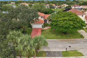 7505 NW 65th Ln, Parkland, FL 33067 - Photo 50