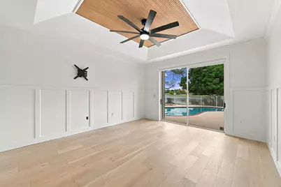 7505 NW 65th Lane, Parkland, FL 33067 - Photo 20