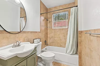 7505 NW 65th Lane, Parkland, FL 33067 - Photo 30