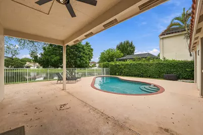 7505 NW 65th Lane, Parkland, FL 33067 - Photo 38