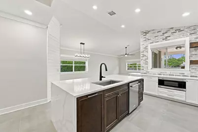 7505 NW 65th Lane, Parkland, FL 33067 - Photo 8