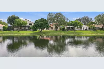 7505 NW 65th Lane, Parkland, FL 33067 - Photo 46