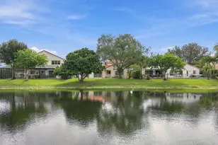 7505 NW 65th Ln, Parkland, FL 33067 - Photo 46
