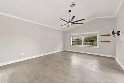 7505 NW 65th Lane, Parkland, FL 33067 - Photo 16
