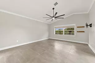 7505 NW 65th Ln, Parkland, FL 33067 - Photo 16