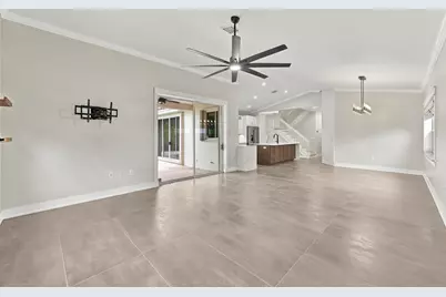 7505 NW 65th Lane, Parkland, FL 33067 - Photo 14