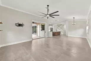7505 NW 65th Ln, Parkland, FL 33067 - Photo 14