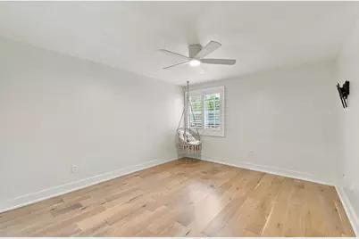7505 NW 65th Lane, Parkland, FL 33067 - Photo 28