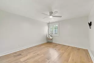 7505 NW 65th Ln, Parkland, FL 33067 - Photo 28