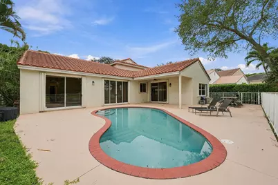 7505 NW 65th Lane, Parkland, FL 33067 - Photo 40