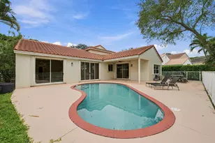 7505 NW 65th Ln, Parkland, FL 33067 - Photo 40