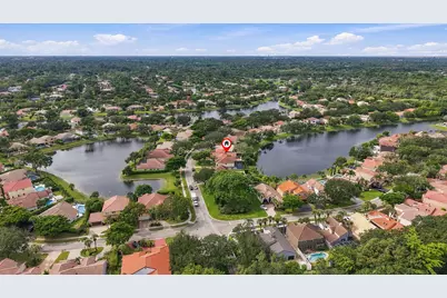 7505 NW 65th Lane, Parkland, FL 33067 - Photo 56