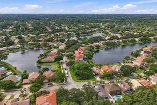 7505 NW 65th Ln, Parkland, FL 33067 - Photo 56