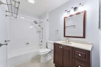 326 Jupiter Lakes Boulevard #2314B, Jupiter, FL 33458 - Photo 28
