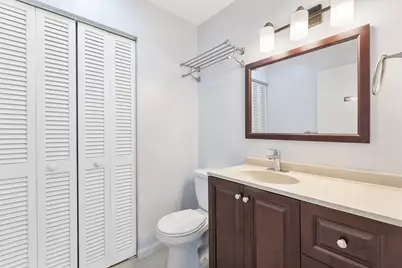 326 Jupiter Lakes Boulevard #2314B, Jupiter, FL 33458 - Photo 18