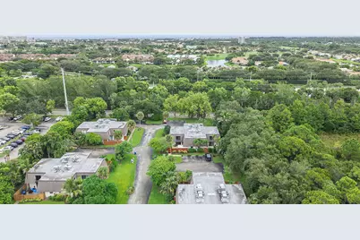 326 Jupiter Lakes Boulevard #2314B, Jupiter, FL 33458 - Photo 32