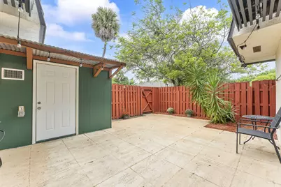 326 Jupiter Lakes Boulevard #2314B, Jupiter, FL 33458 - Photo 30