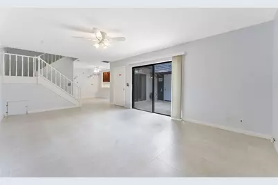 326 Jupiter Lakes Boulevard #2314B, Jupiter, FL 33458 - Photo 16