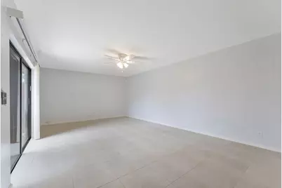 326 Jupiter Lakes Boulevard #2314B, Jupiter, FL 33458 - Photo 14