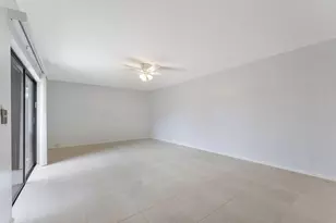326 Jupiter Lakes Blvd, Jupiter, FL 33458 - Photo 14