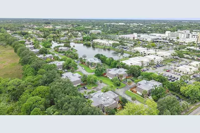 326 Jupiter Lakes Boulevard #2314B, Jupiter, FL 33458 - Photo 4