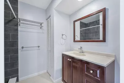 326 Jupiter Lakes Boulevard #2314B, Jupiter, FL 33458 - Photo 24