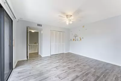 326 Jupiter Lakes Boulevard #2314B, Jupiter, FL 33458 - Photo 20