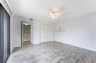 326 Jupiter Lakes Blvd, Jupiter, FL 33458 - Photo 20