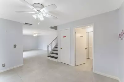 326 Jupiter Lakes Boulevard #2314B, Jupiter, FL 33458 - Photo 8