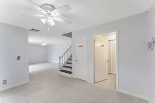 326 Jupiter Lakes Blvd, Jupiter, FL 33458 - Photo 8