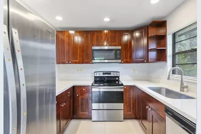 326 Jupiter Lakes Boulevard #2314B, Jupiter, FL 33458 - Photo 10
