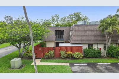 326 Jupiter Lakes Boulevard #2314B, Jupiter, FL 33458 - Photo 1