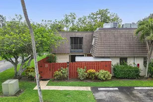 326 Jupiter Lakes Blvd, Jupiter, FL 33458 - Photo 1