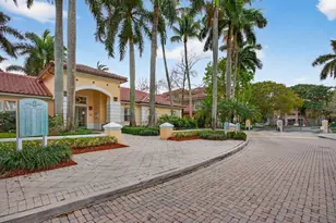 6790 W Sample Rd, Coral Springs, FL 33067 - Photo 1