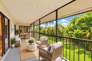 7864 Lexington Club Blvd, Delray Beach, FL 33446 - Photo 26