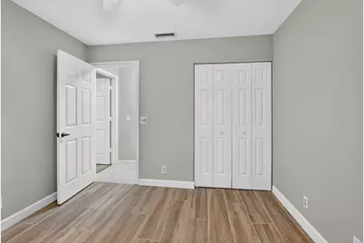 7864 Lexington Club Boulevard #D, Delray Beach, FL 33446 - Photo 18