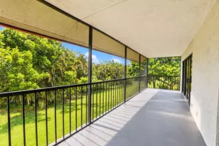 7864 Lexington Club Blvd, Delray Beach, FL 33446 - Photo 28