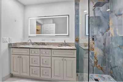 7864 Lexington Club Boulevard #D, Delray Beach, FL 33446 - Photo 14