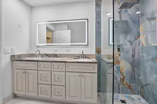 7864 Lexington Club Blvd, Delray Beach, FL 33446 - Photo 14
