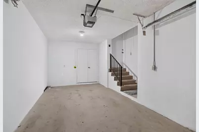 7864 Lexington Club Boulevard #D, Delray Beach, FL 33446 - Photo 30