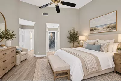 7864 Lexington Club Boulevard #D, Delray Beach, FL 33446 - Photo 10