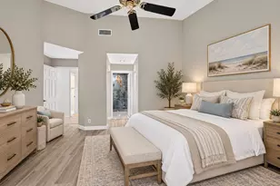 7864 Lexington Club Blvd, Delray Beach, FL 33446 - Photo 10