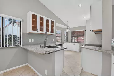 7864 Lexington Club Boulevard #D, Delray Beach, FL 33446 - Photo 32