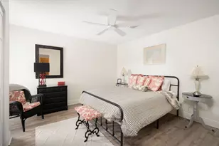 1638 Baseline Ln, Vero Beach, FL 32967 - Photo 22