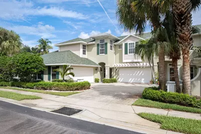 1638 Baseline Lane, Vero Beach, FL 32967 - Photo 4